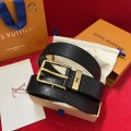 「#13089」Louis Vuitton belt