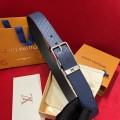 「#13091」Louis Vuitton belt