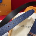 「#13090」Louis Vuitton belt