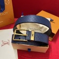 「#13091」Louis Vuitton belt