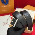 「#13092」Louis Vuitton belt