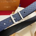 「#13093」Louis Vuitton belt