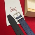 「#13093」Louis Vuitton belt