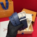 「#13093」Louis Vuitton belt