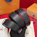 「#13094」Louis Vuitton belt