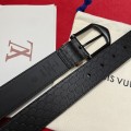 「#13094」Louis Vuitton belt