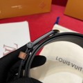 「#13095」Louis Vuitton belt