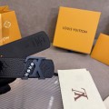 「#13096」Louis Vuitton belt