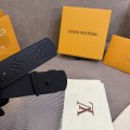 「#13096」Louis Vuitton belt