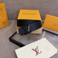 「#13096」Louis Vuitton belt