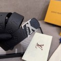 「#13097」Louis Vuitton belt