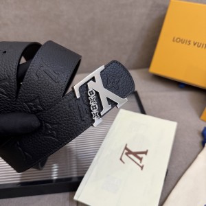 「#13097」Louis Vuitton belt