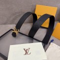 「#13098」Louis Vuitton belt