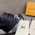 「#13099」Louis Vuitton belt