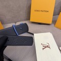 「#13099」Louis Vuitton belt