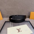 「#13100」Louis Vuitton belt