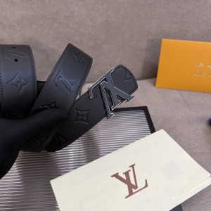 「#13100」Louis Vuitton belt