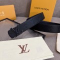 「#13100」Louis Vuitton belt