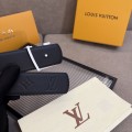 「#13100」Louis Vuitton belt