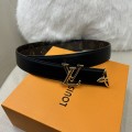 「#13101」Louis Vuitton belt