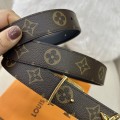 「#13101」Louis Vuitton belt