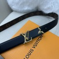 「#13101」Louis Vuitton belt