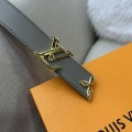 「#13102」Louis Vuitton belt