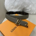 「#13102」Louis Vuitton belt