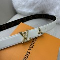 「#13103」Louis Vuitton belt