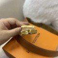 「#13104」Louis Vuitton belt