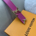 「#13105」Louis Vuitton belt