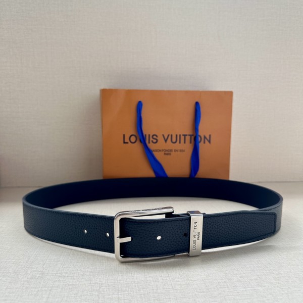 「#13107」Louis Vuitton belt