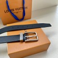「#13107」Louis Vuitton belt