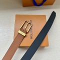 「#13108」Louis Vuitton belt