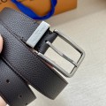 「#13109」Louis Vuitton belt
