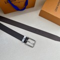 「#13109」Louis Vuitton belt