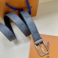 「#13110」Louis Vuitton belt