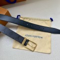 「#13111」Louis Vuitton belt
