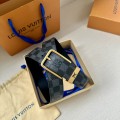 「#13112」Louis Vuitton belt