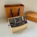 「#13113」Louis Vuitton belt