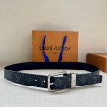「#13115」Louis Vuitton belt