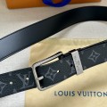 「#13115」Louis Vuitton belt