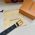 「#13116」Louis Vuitton belt