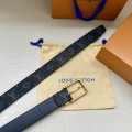 「#13116」Louis Vuitton belt