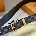 「#13117」Louis Vuitton belt