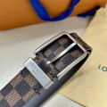 「#13117」Louis Vuitton belt