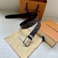 「#13117」Louis Vuitton belt