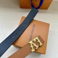 「#13118」Louis Vuitton belt