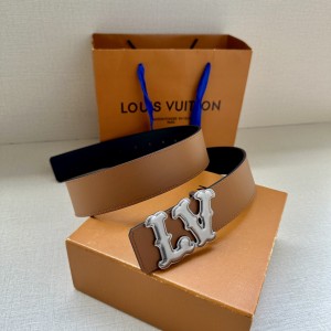 「#13119」Louis Vuitton belt