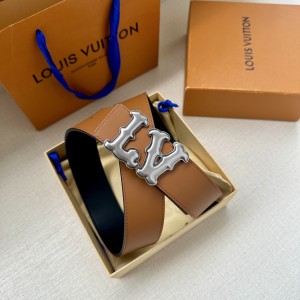 「#13119」Louis Vuitton belt